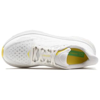 (WMNS) Clifton 9 ‘Hvid Lemonade’