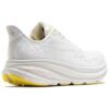 Clifton 9 ‘Hvid Lemonade’