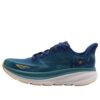 Clifton 9 ‘Midnight Oceanic’
