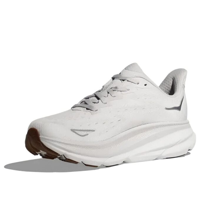 Clifton 9 ‘Nimbus Cloud’