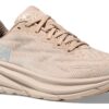 Clifton 9 ‘Skiftende sand’