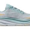 (WMNS) Clifton 9 ‘Skyblå’