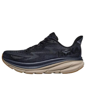 Clifton 9 ‘Sort Varsity Navy’