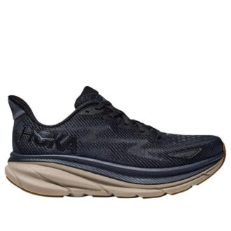 Clifton 9 ‘Sort Varsity Navy’