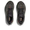 Clifton 9 ‘Sort ydre bane’ Clifton 9 ‘Sort ydre bane’