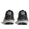 Clifton 9 ‘Sort ydre bane’ Clifton 9 ‘Sort ydre bane’