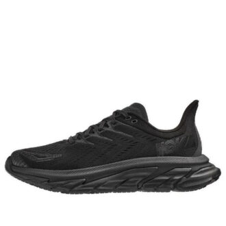 Clifton Edge ‘Black’