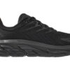 Clifton Edge ‘Black’