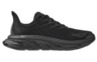 Clifton Edge ‘Black’