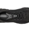 Clifton Edge ‘Black’