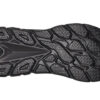 Clifton Edge ‘Black’