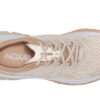 Clifton Edge ‘Mandelmælksbeige’