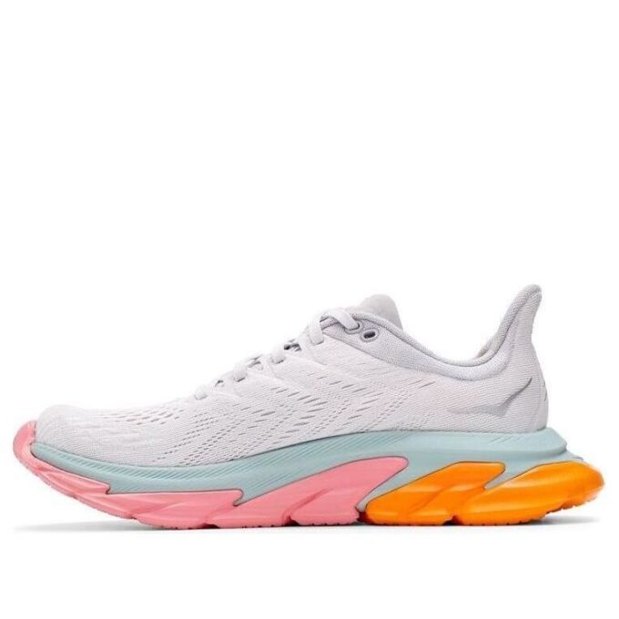 Clifton Edge ‘Nimbus Cloud Lunar Rock’