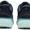 Clifton L ‘Broderi i det ydre rum’