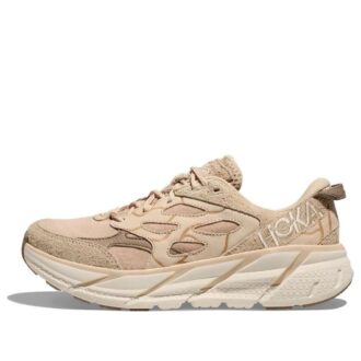 Clifton L Elite terrænsystem ‘Oak Sand’