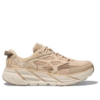 Clifton L Elite terrænsystem ‘Oak Sand’