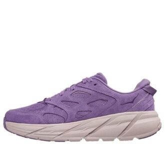 Clifton L ‘Kridtviolet Lilla Ask’