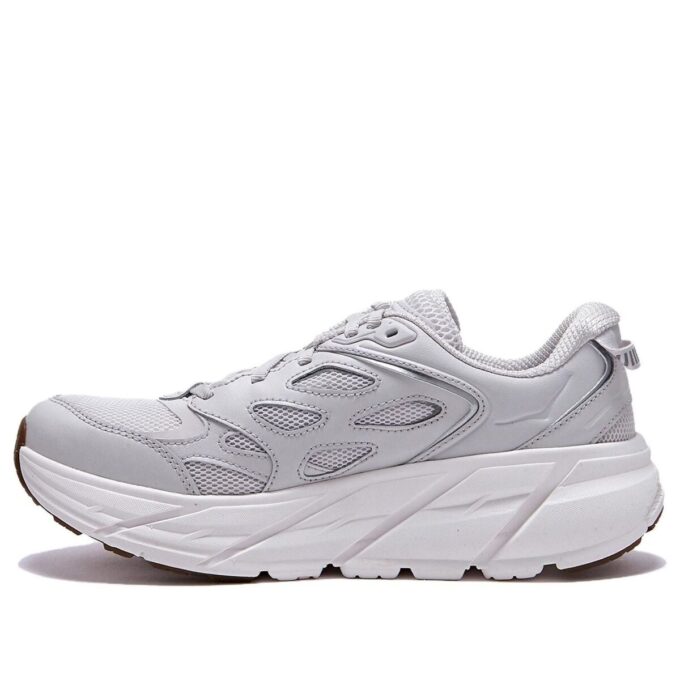 Clifton L ‘Nimbus Cloud White’