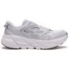 Clifton L ‘Nimbus Cloud White’