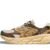 Clifton L Suede ‘Havremælk Pollen’