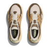 Clifton L Suede ‘Havremælk Pollen’