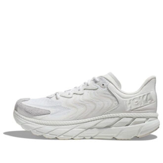 Clifton LS ‘White Nimbus Cloud’