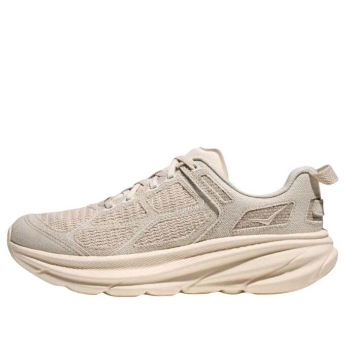 Clifton One9 BP ‘Alabaster’