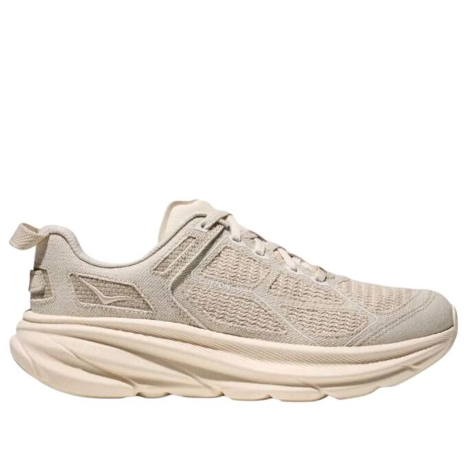 Clifton One9 BP ‘Alabaster’