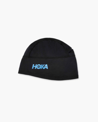 Coldsnap Fleece Beanie