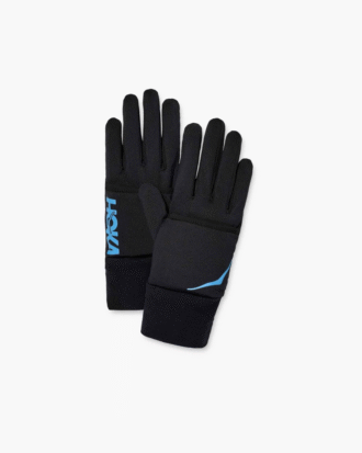 ColdSnap Fleece Handsker