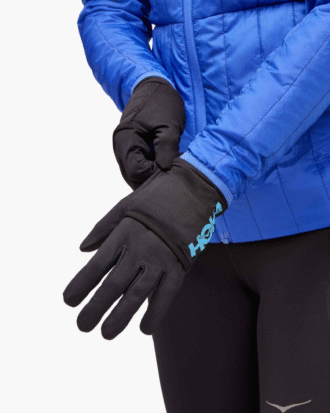 ColdSnap Fleece Handsker