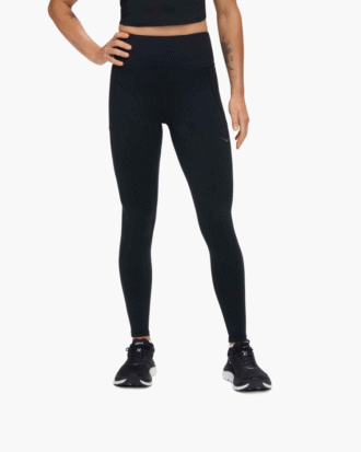 Elaro Strik Tight 27″