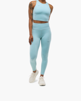 Elaro Strik Tight 27″