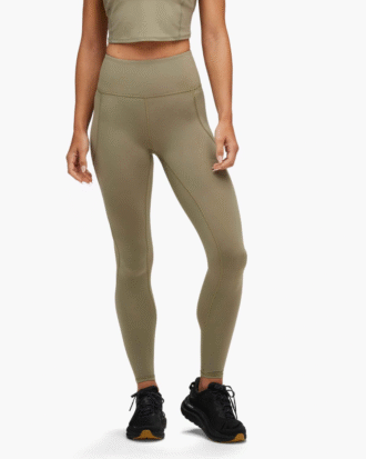 Elaro Strik Tight 27″