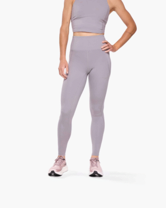 Elaro Strik Tight 27″