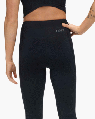 Elaro Strik Tight 27″