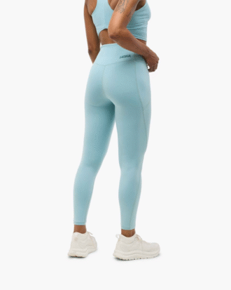Elaro Strik Tight 27″