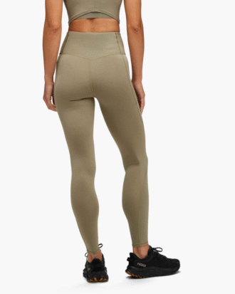 Elaro Strik Tight 27″
