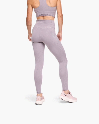 Elaro Strik Tight 27″
