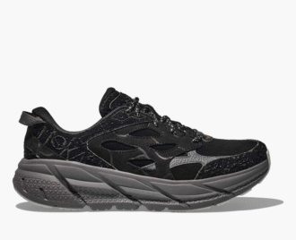 Elite Terrain System Clifton L Ruskind