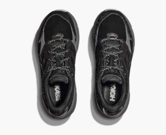 Elite Terrain System Clifton L Ruskind