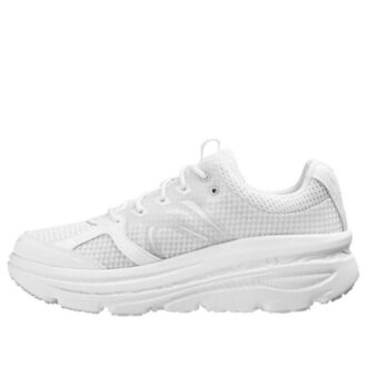 Engineered Garments x Bondi B ‘White’