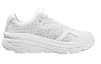Engineered Garments x Bondi B ‘White’