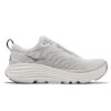 Gaviota 5 bred ‘Nimbus Cloud Steel Wool’