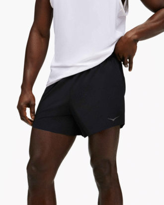 Glide 5” shorts med trusser