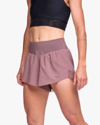 HOKA Airolite armærmer