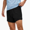 HOKA Airolite armærmer