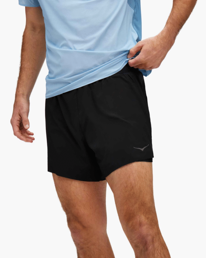 HOKA Airolite armærmer