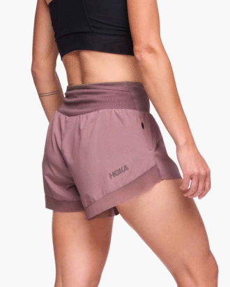HOKA Airolite armærmer