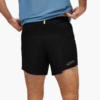 HOKA Airolite armærmer